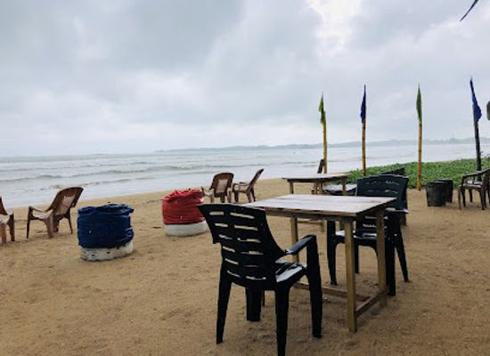 sri-lanka/matara-district/bar/crazy-coconut-bar