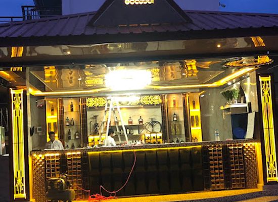 myanmar-burma/hpa-an/bar/taw-win-oasis