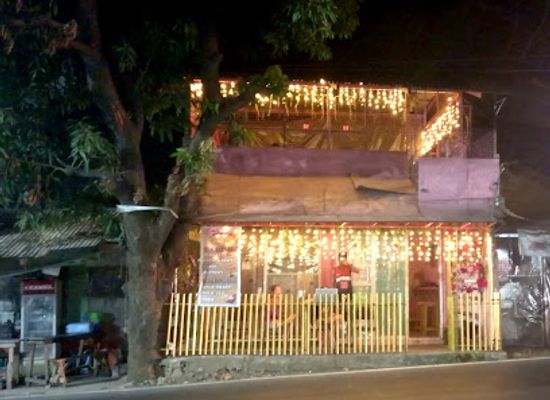 philippines/subic/bar/pink-restobar