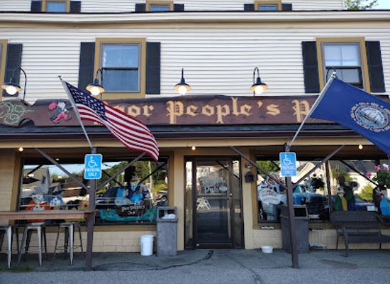 new-hampshire/lakes-region/bar/poor-people-s-pub
