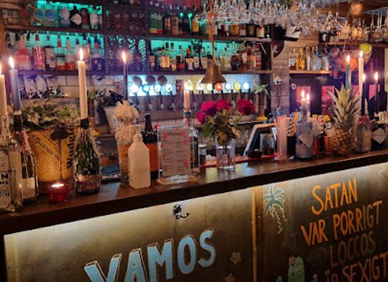 sweden/kalmar/bar/loccos