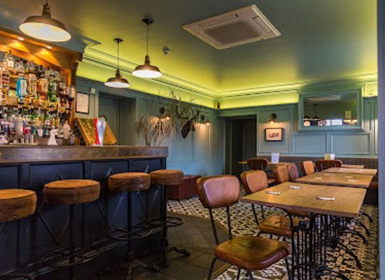 united-kingdom/angus/bar/the-stag