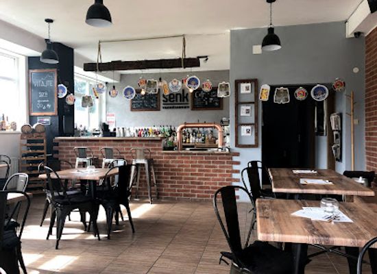 slovakia/trencin/bar/senk-trenciansky