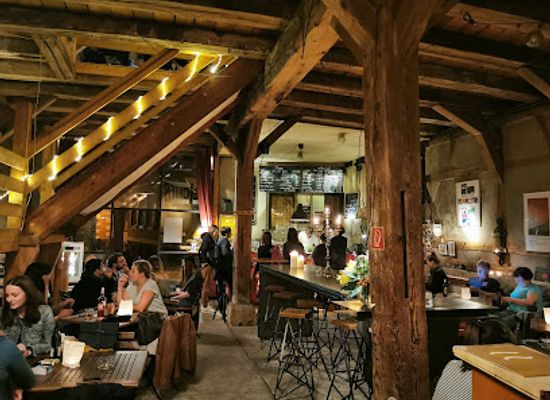 germany/thuringia/bar/speicher-erfurt