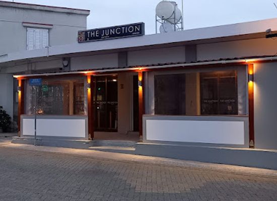 cyprus/famagusta-district/bar/the-junction-deryneia