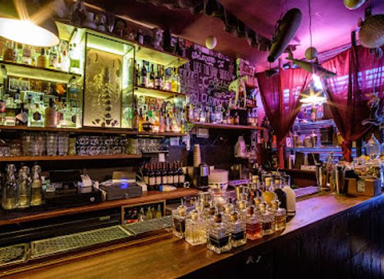 united-kingdom/south-west-england/attraction/the-last-tuesday-society-absinthe-parlour
