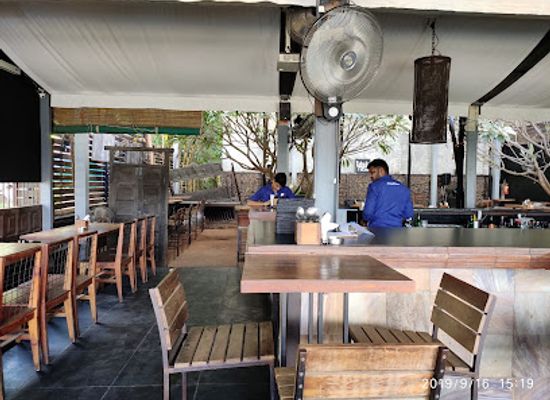 india/hyderabad/jubilee-hills/bar/tabula-rasa-jubilee-hills