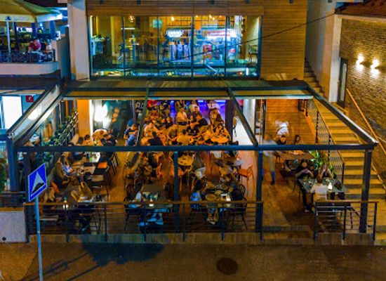 serbia/raska/bar/vavilon-caffe-restaurant