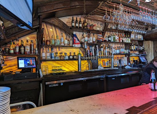 colorado/colorado-river-valley/bar/red-mountain-grill