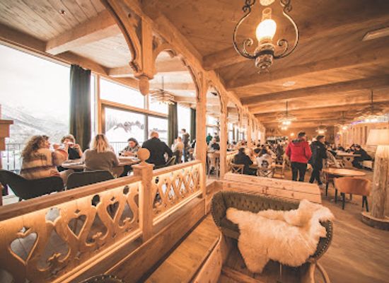 poland/zakopane/bar/restauracja-goralski-browar-zakopane-krupowki