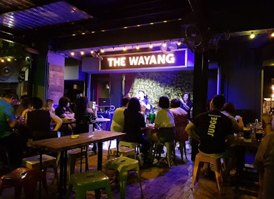 malaysia/kuching/bar/the-wayang