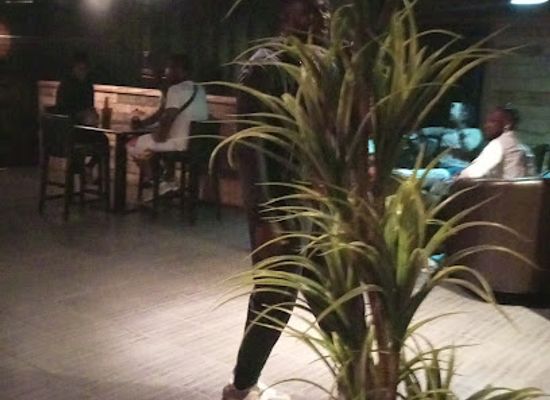 gabon/crystal-mountains-national-park/bar/marquee-bar-lounge-restaurant