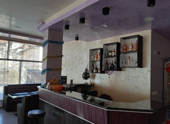 bulgaria/chepelare/bar/snekbar-dievi