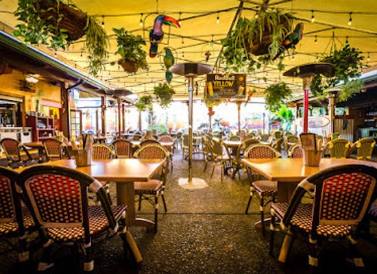 california/san-diego/old-town/bar/rockin-baja-lobster-old-town