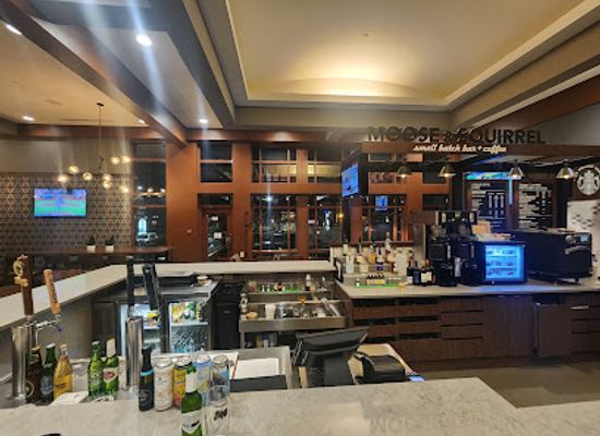 canada/niagara-falls/bar/moose-squirrel-small-batch-bar-coffee
