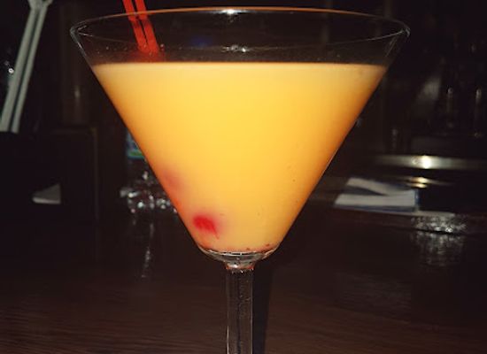 trinidad-and-tobago/san-fernando/bar/the-racers-edge