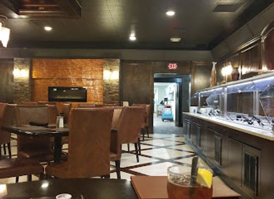 new-mexico/carlsbad/bar/flume