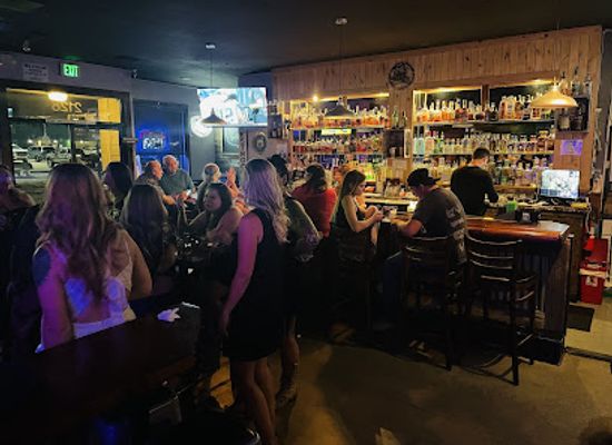 california/livermore/bar/railroad-saloon