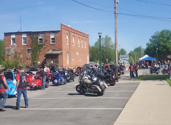 ohio/northwest-ohio/bar/pioneer-american-legion