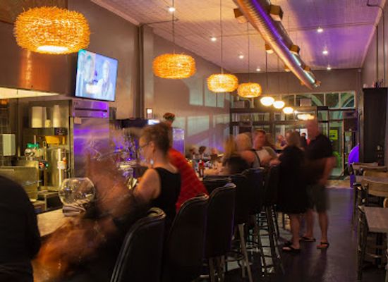 kentucky/paducah/bar/the-bully-gorilla-bar