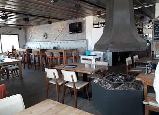 netherlands/egmond-aan-zee/bar/strandpaviljoen-nautilus-aan-zee