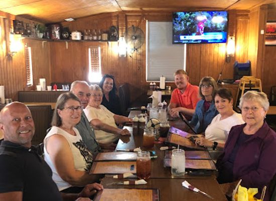oklahoma/gloss-mountain-state-park/bar/smok-shak-bbq-restaurant