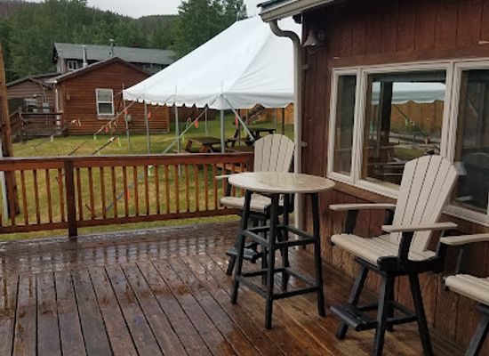 wyoming/albany-county/bar/albany-lodge