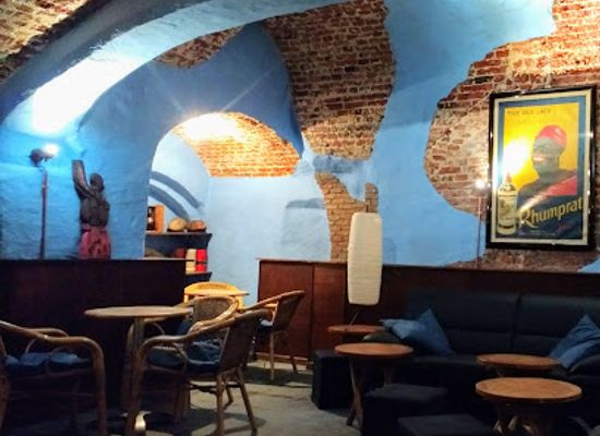 belgium/ghent/bar/the-mix