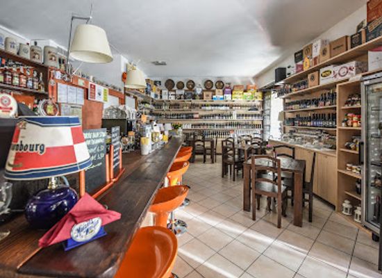 italy/monferrato/bar/beerhouse-non-solo-birra