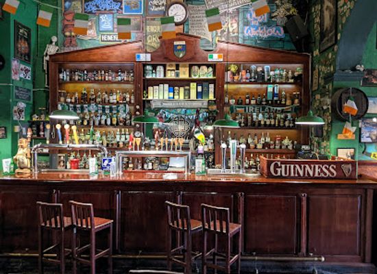 mexico/queretaro/bar/wicklow-irish-pub