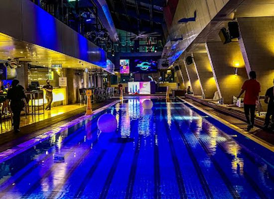 malaysia/southern-region/bar/skybar