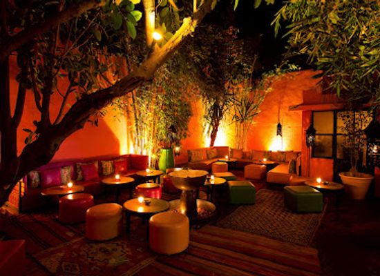 morocco/haouz/bar/comptoir-darna