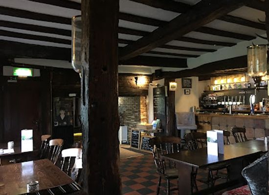 united-kingdom/east-of-england/bar/the-royal-oak