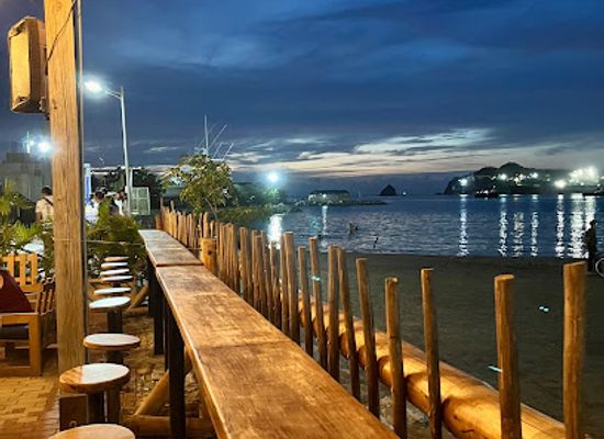 colombia/santa-marta/bar/caribbean-team