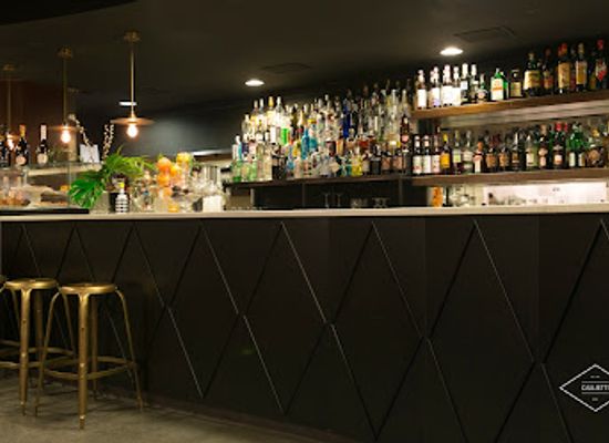 san-marino/borgo-maggiore/bar/giulietti-km0