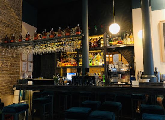 spain/seville/santa-cruz/bar/the-second-room-sevilla