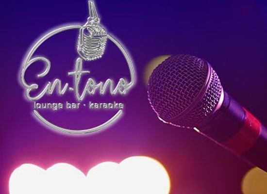 spain/madrid/bar/karaoke-en-tono
