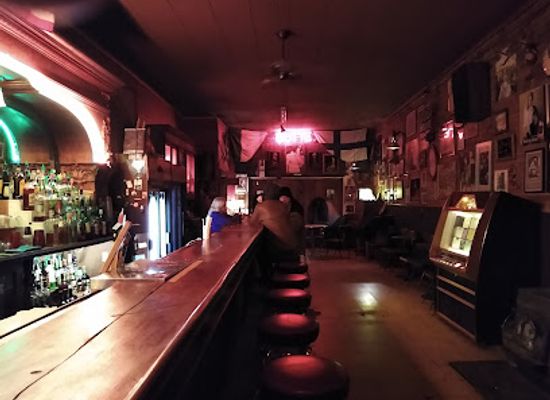 montana/butte/bar/silver-dollar-saloon