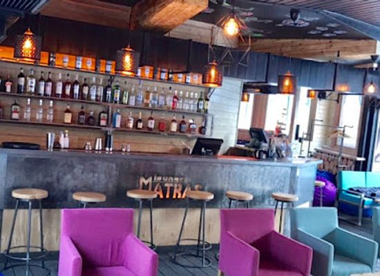 ukraine/bukovel/bar/lounge-matras