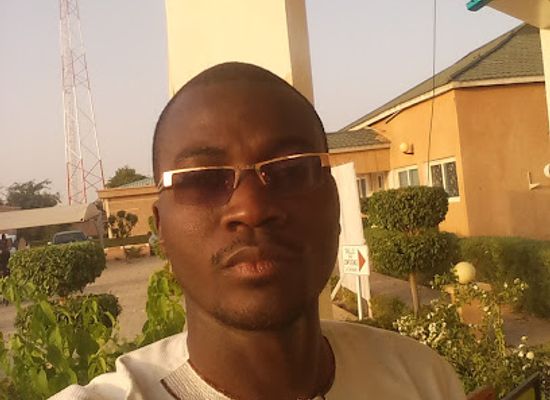 niger/tahoua-region/bar/sapeurs-pompiers-de-tahoua