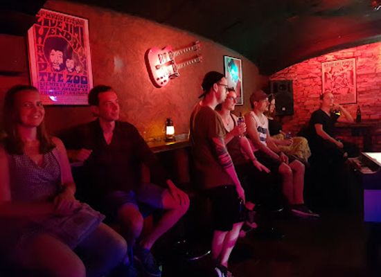 austria/graz/jakomini/bar/rock-it-club