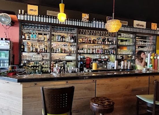 switzerland/vevey/bar/vintage-cocktail-bar
