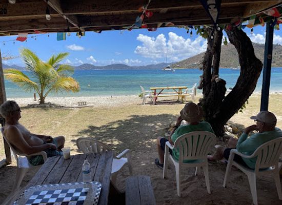 british-virgin-islands/jost-van-dyke/bar/b-line-beach-bar-restaurant
