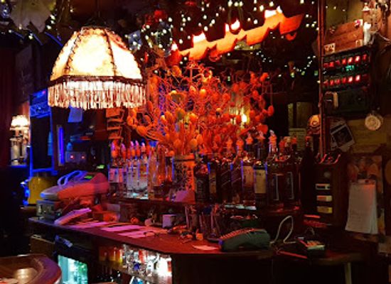 netherlands/amsterdam/de-pijp/bar/cafe-eddy-bar