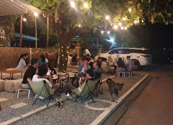 laos/thakhek/bar/memory-chillbar