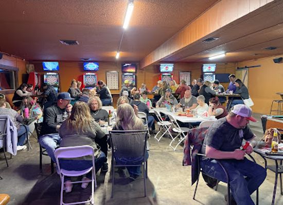 idaho/lewiston/bar/corner-villa-bar