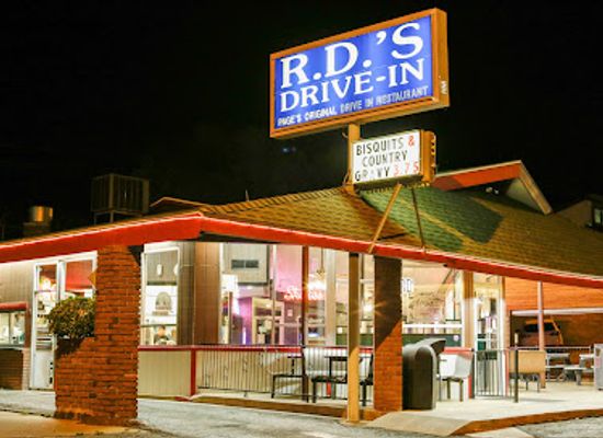 arizona/antelope-canyon/bar/r-d-s-drive-in