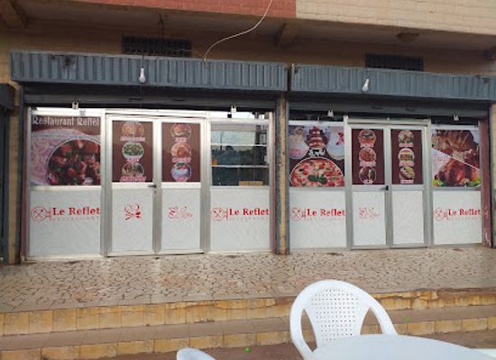 guinea/mamou-region/bar/restaurant-reflet