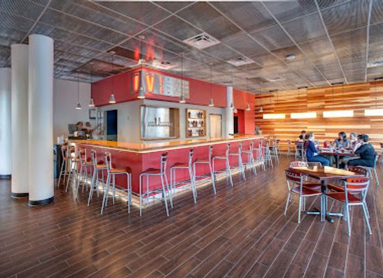 new-mexico/southwest-new-mexico/bar/red-door-bar
