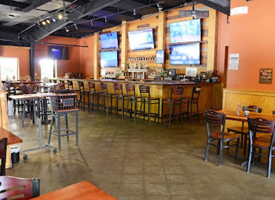 alabama/cullman/bar/augusta-s-sports-grill